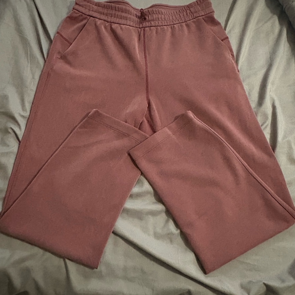 Lululemon Softstreme Pants